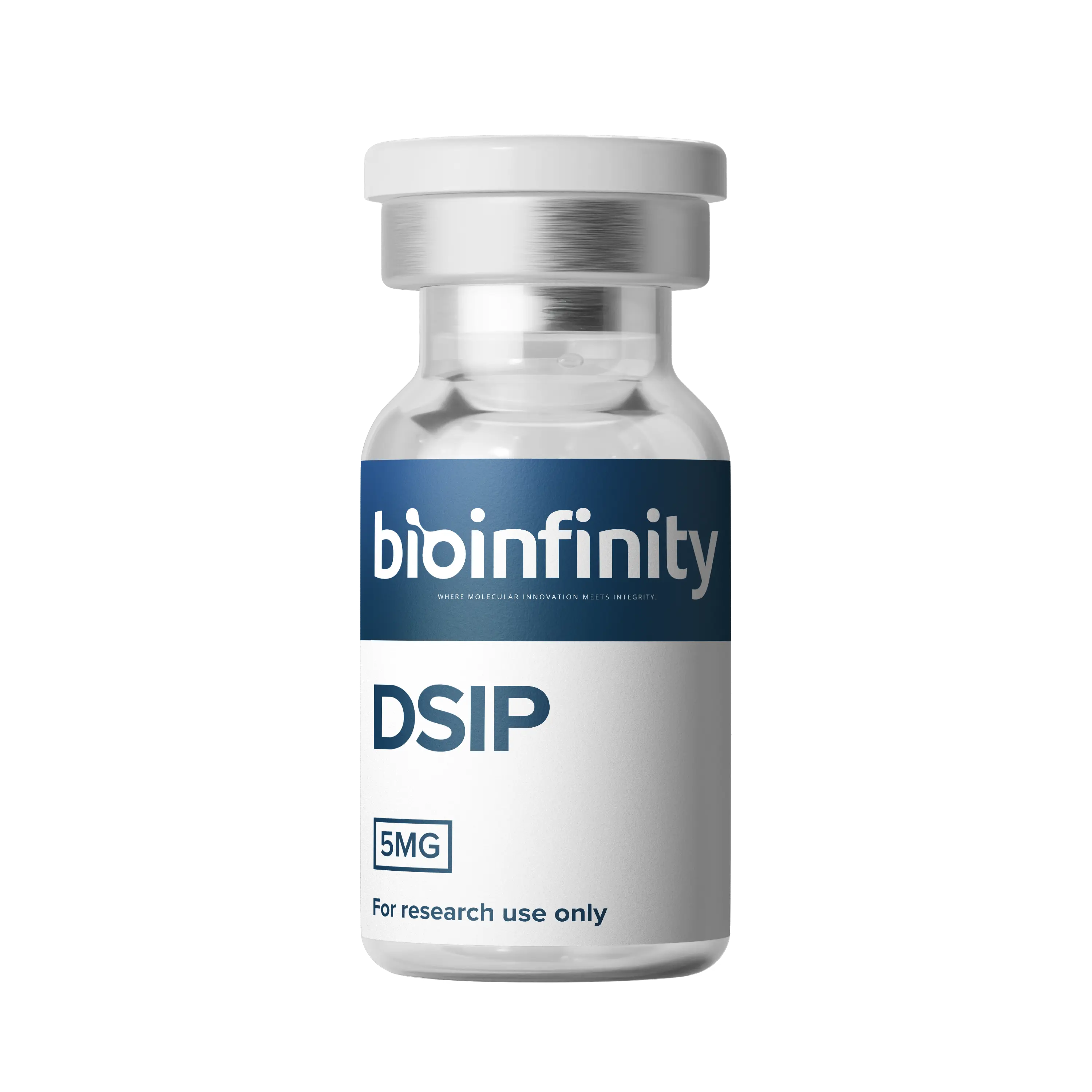 DSIP - 5 mg