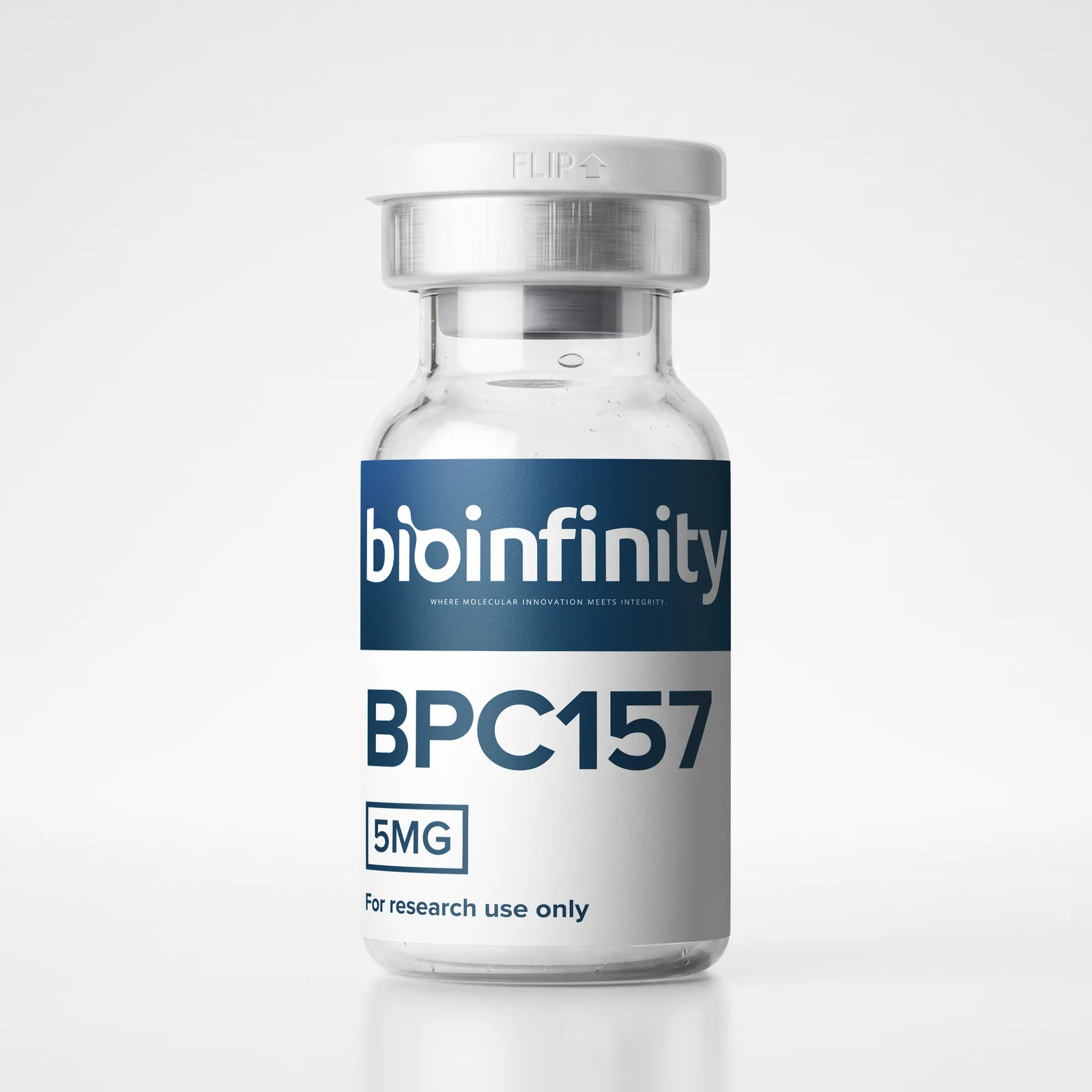 science.bio bpc 157 BPC-157 For Sale — ≥99% Purity, Third-Party COA, Same-Day Ship format:Capsules